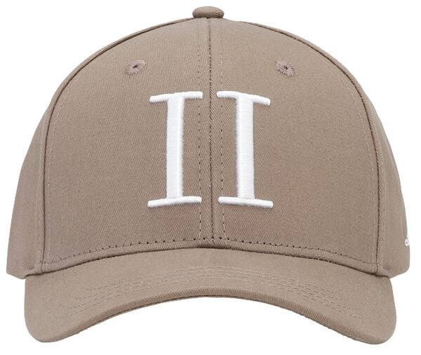 Les Deux Encore Organic Baseball Cap