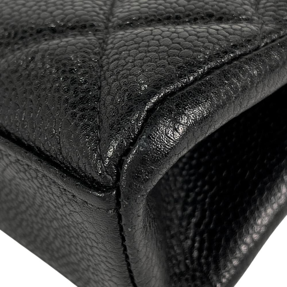 Chanel Shoulder Bag