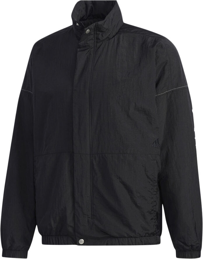 Sport 2 Street Jacket