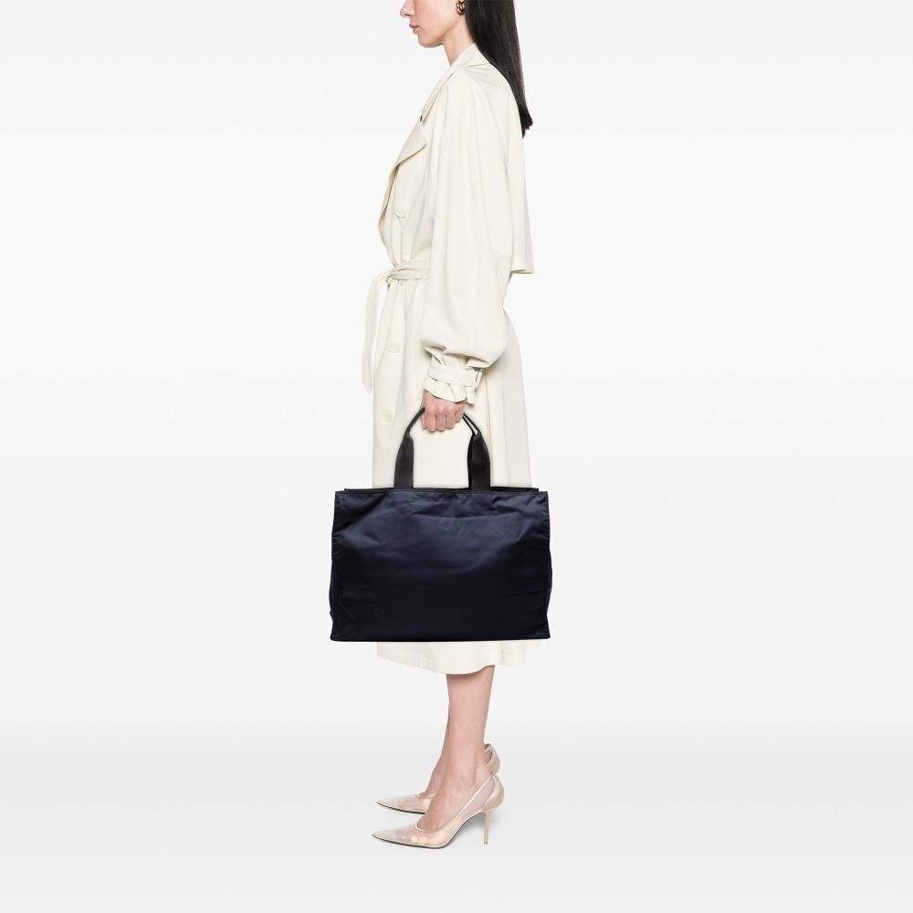 Prada Tessuto
