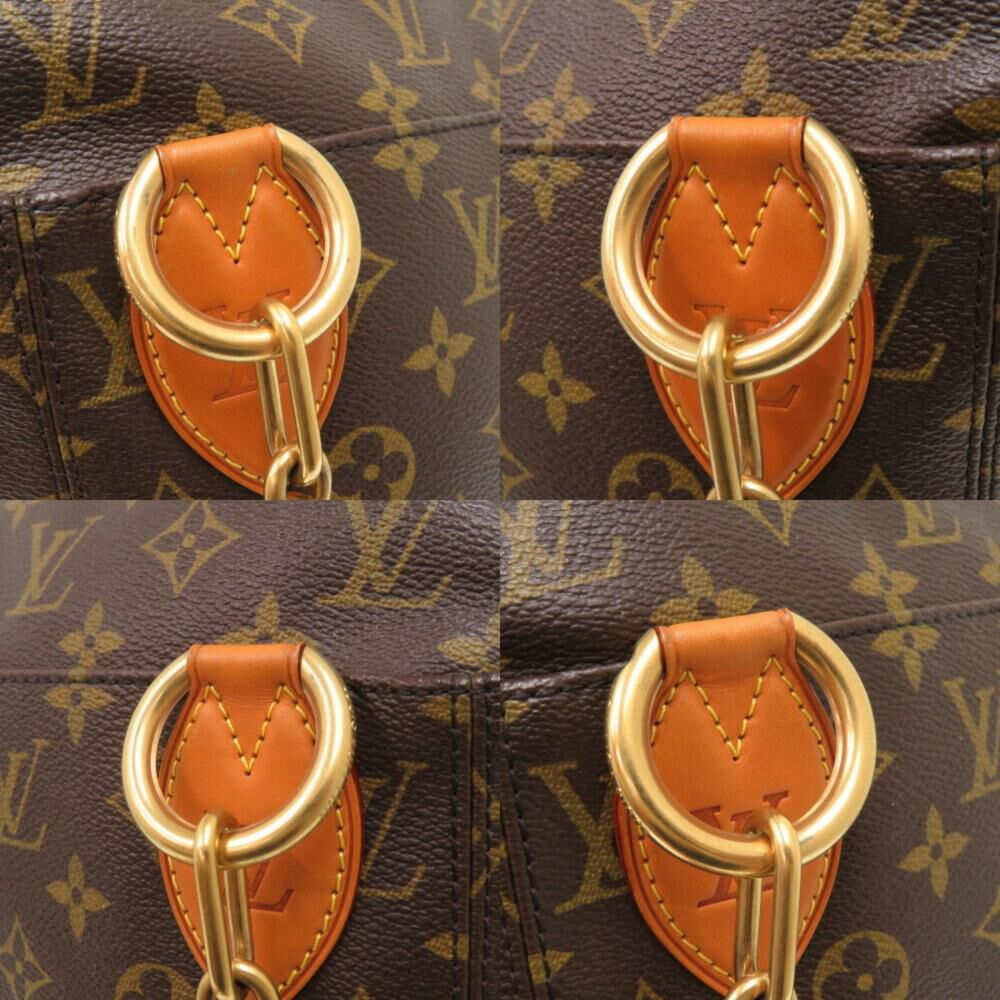 Louis Vuitton Shoulder Bags