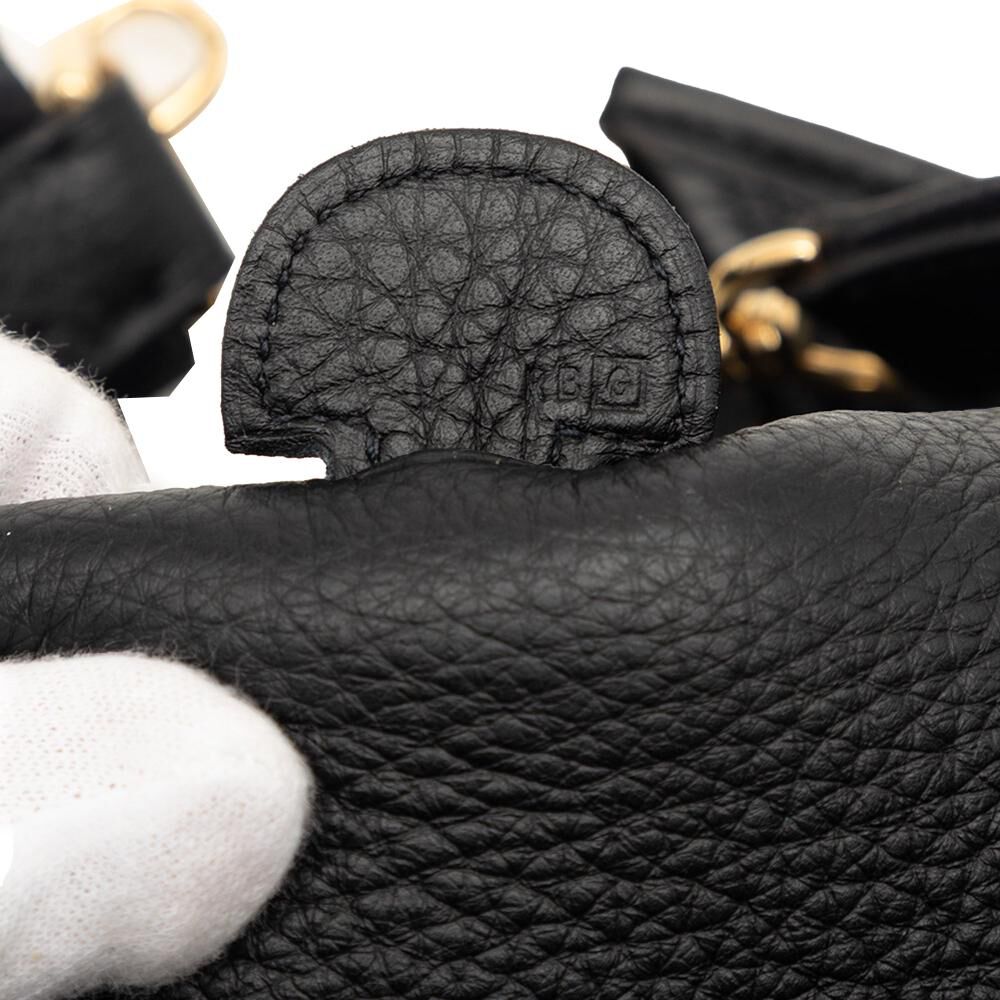 Herm&egrave;s Evelyne