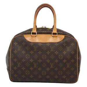 Louis Vuitton Deauville