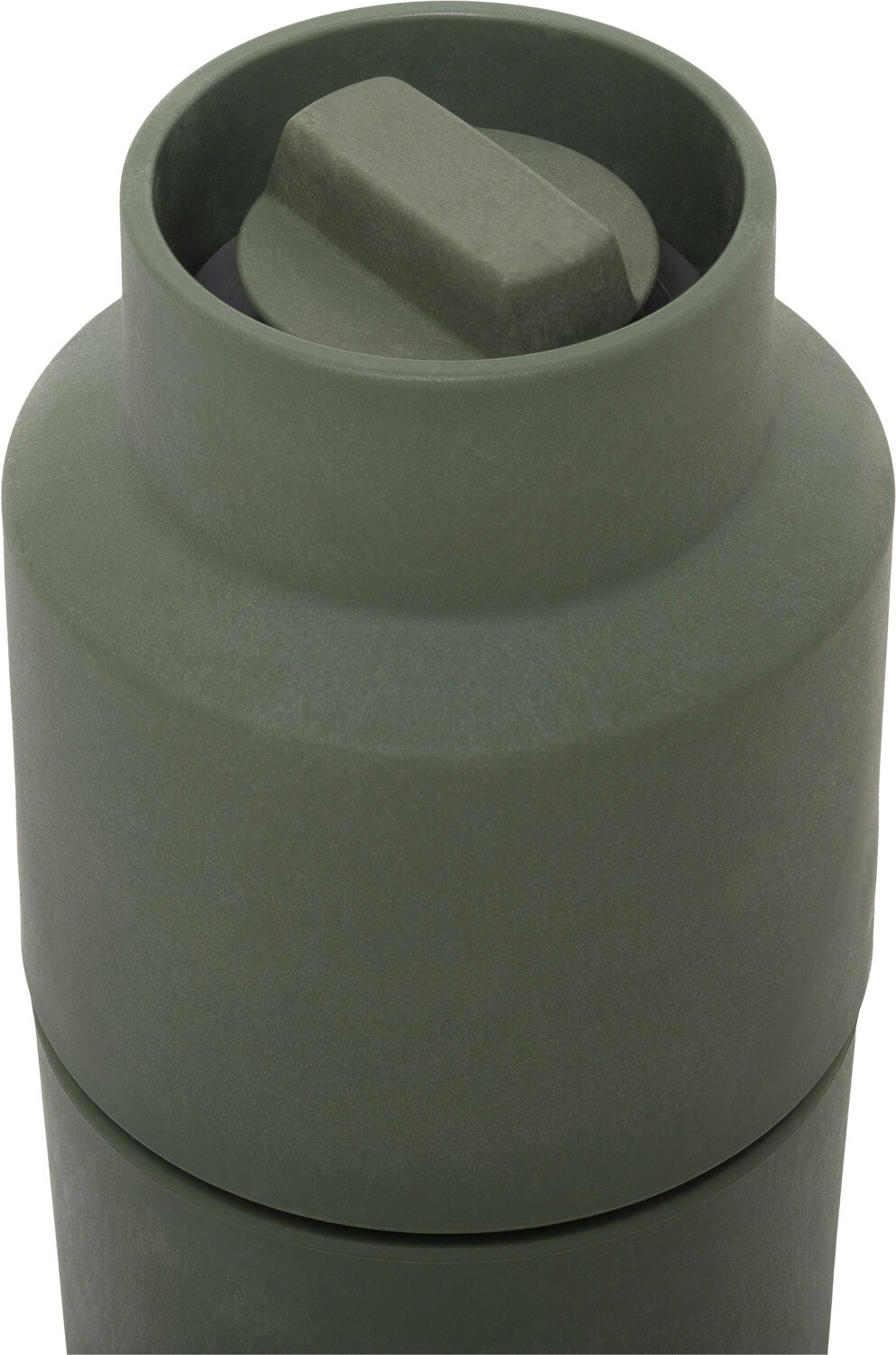 BILLUND grinder, parsley