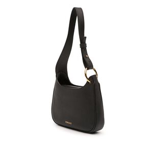 Versace Shoulder Bag