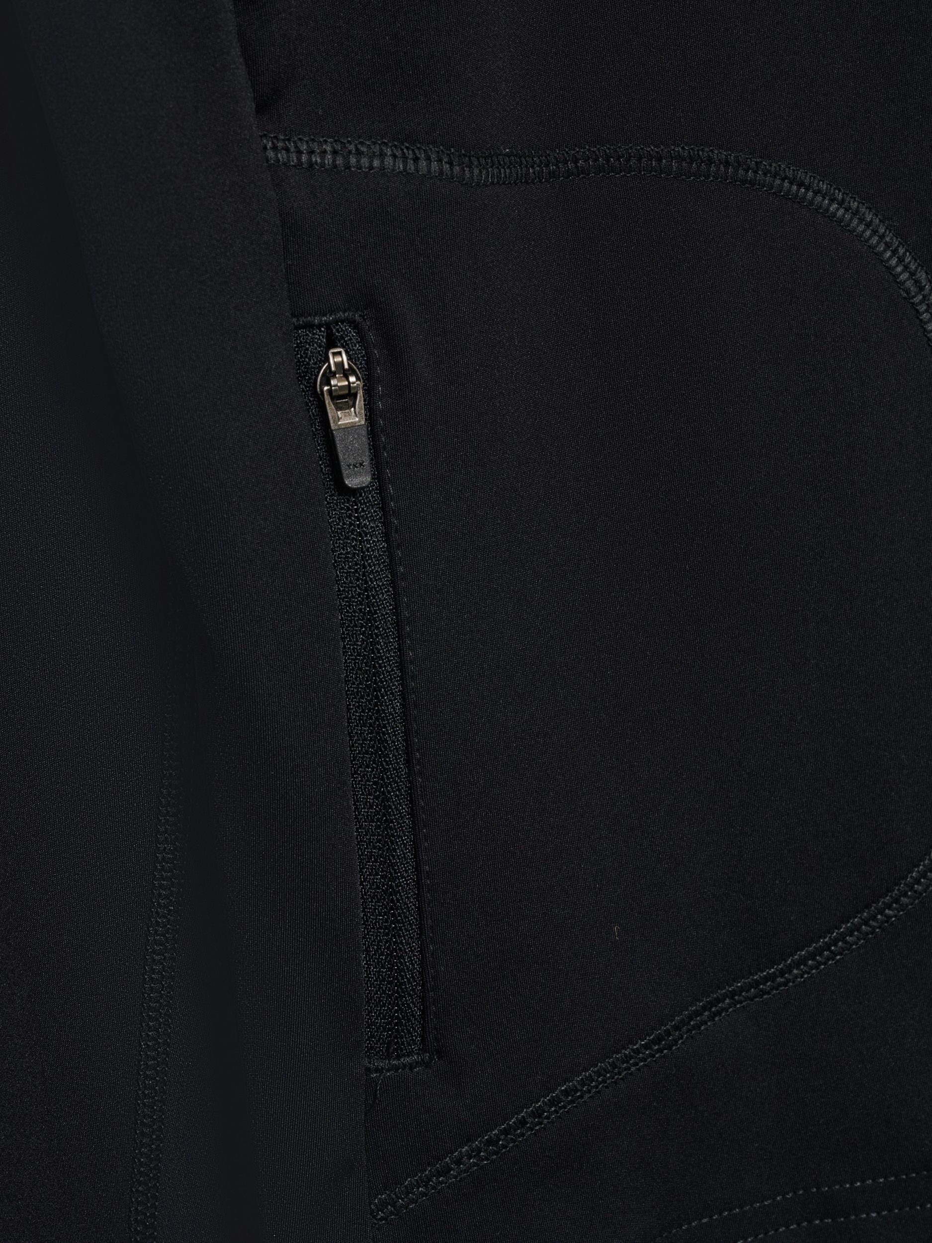 HALO WOMEN FULL ZIP 2. 0