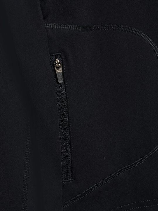 HALO WOMEN FULL ZIP 2. 0