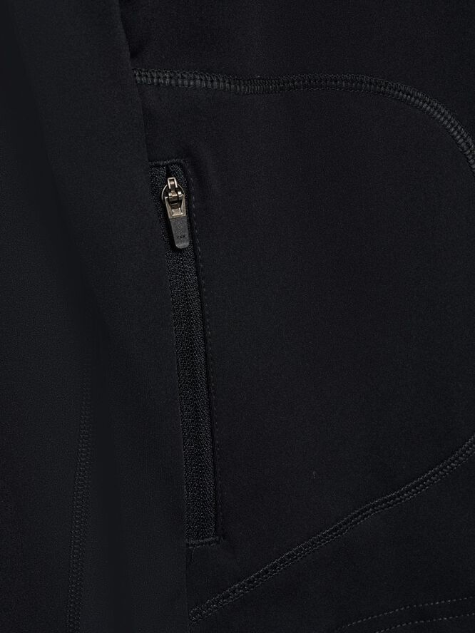 HALO WOMEN FULL ZIP 2. 0