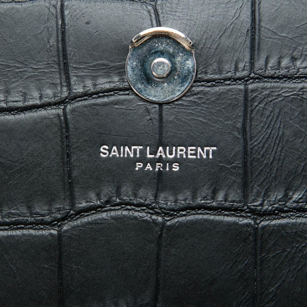 Yves Saint Laurent Crossbody Bag