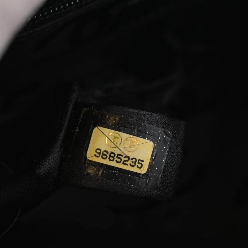 Chanel Handbag