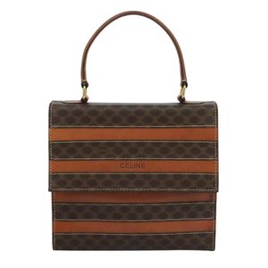 Celine Handbag