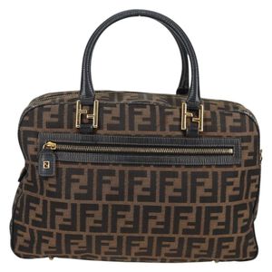 Fendi Handbag