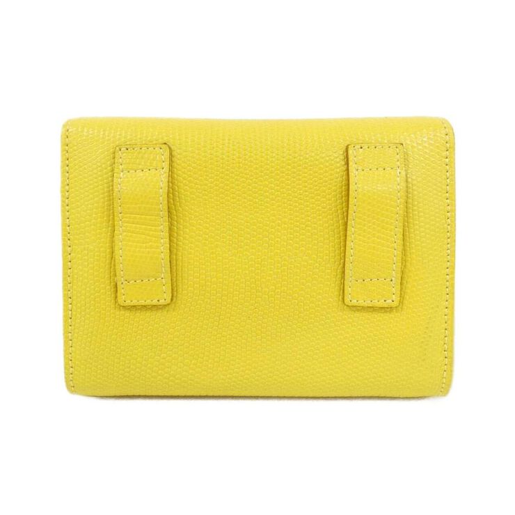 Salvatore Ferragamo Shoulder Bag