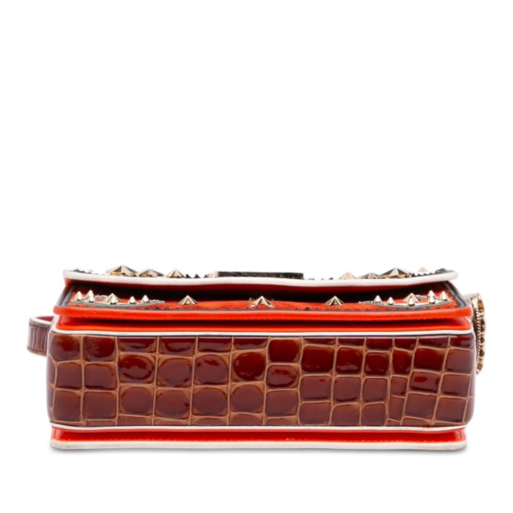 Christian Louboutin Crossbody Bag
