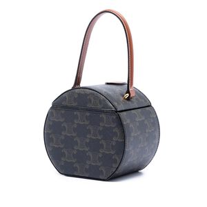 Celine Handbag