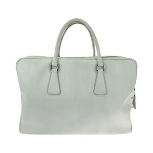 Prada Briefcase