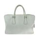 Prada Briefcase
