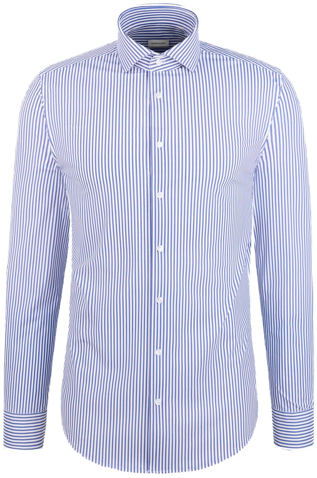 Performance shirt Slim