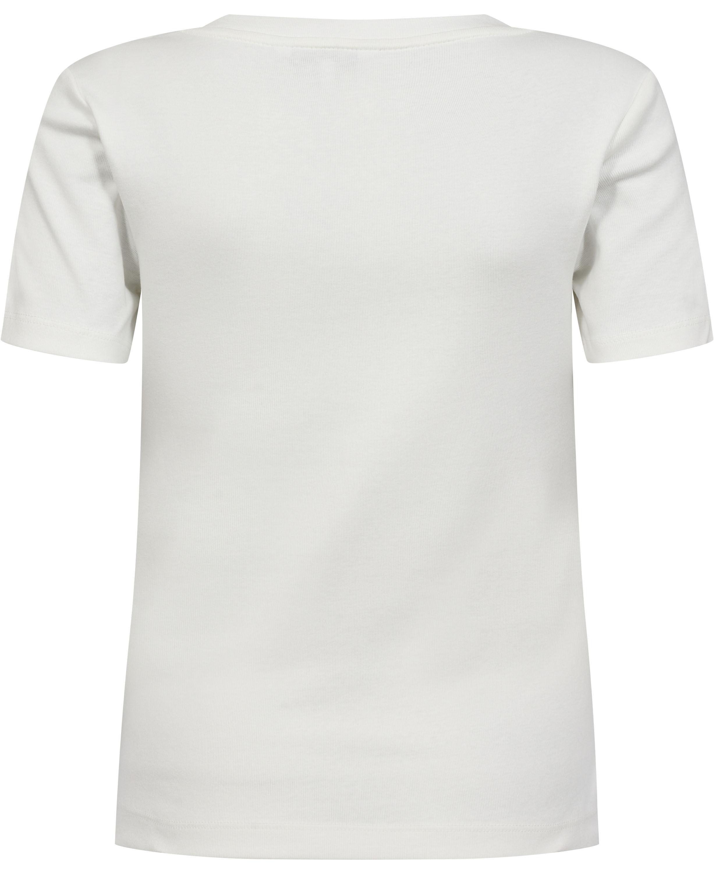 NEW SLIM CODY V-NK SS