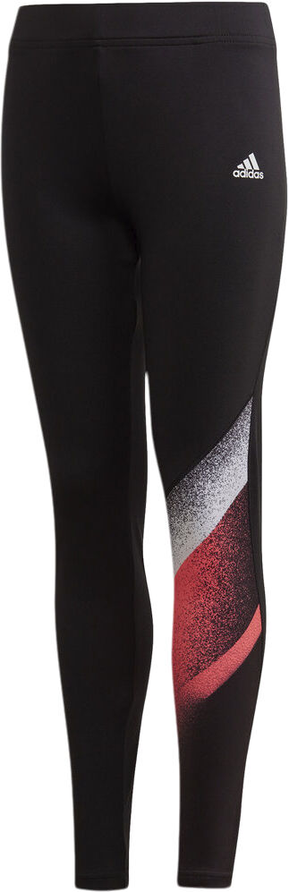 Unleash Confidence tights