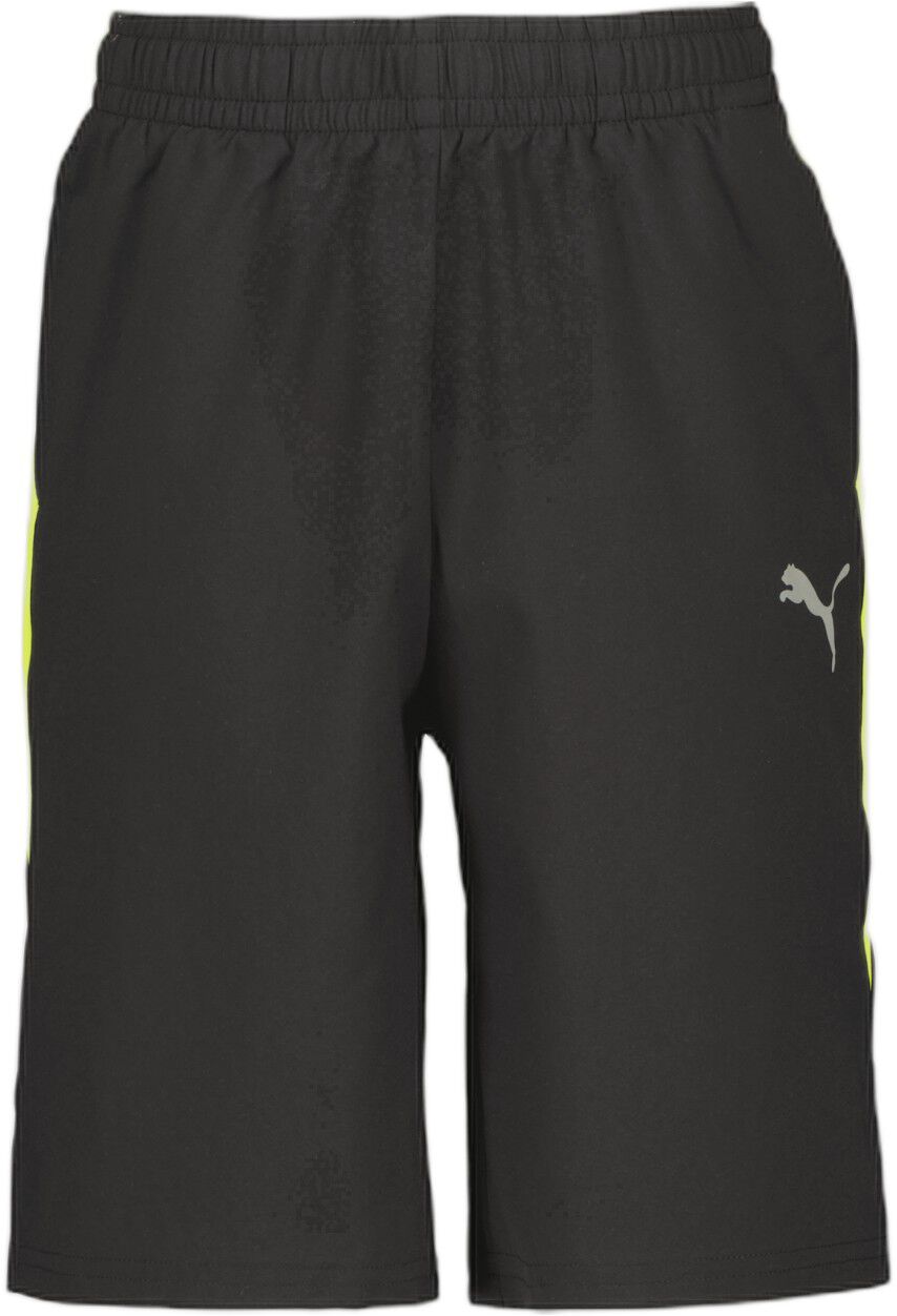 Active Woven Shorts