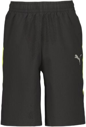 Active Woven Shorts
