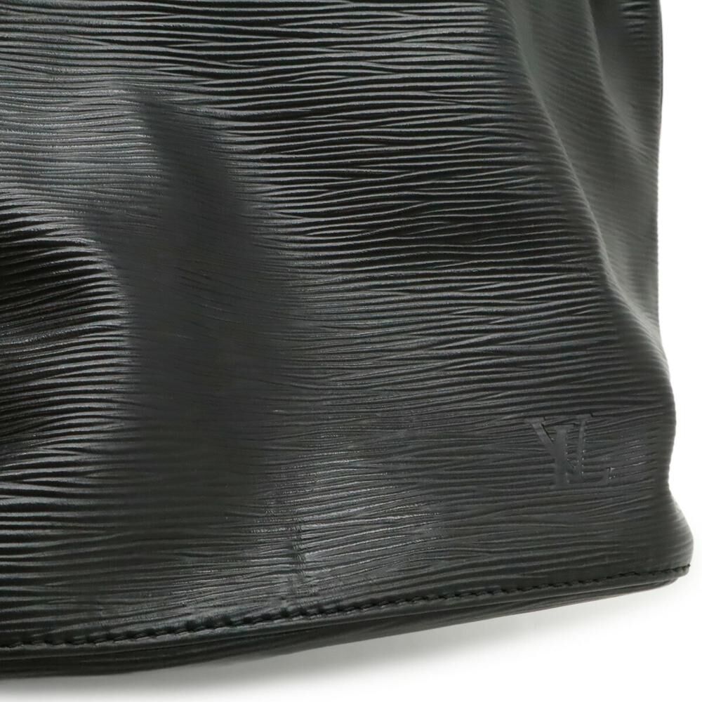 Louis Vuitton Petit Noe