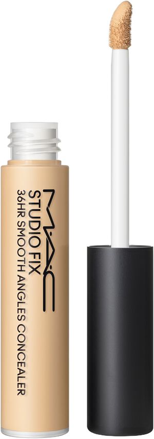 Studio Fix 36HR Smooth Angles Concealer