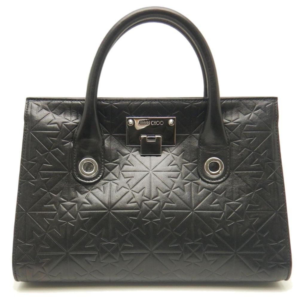 Jimmy Choo Tote