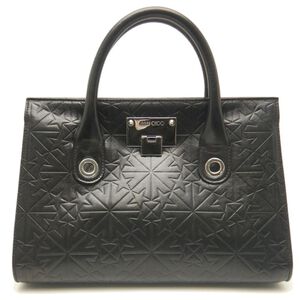 Jimmy Choo Tote