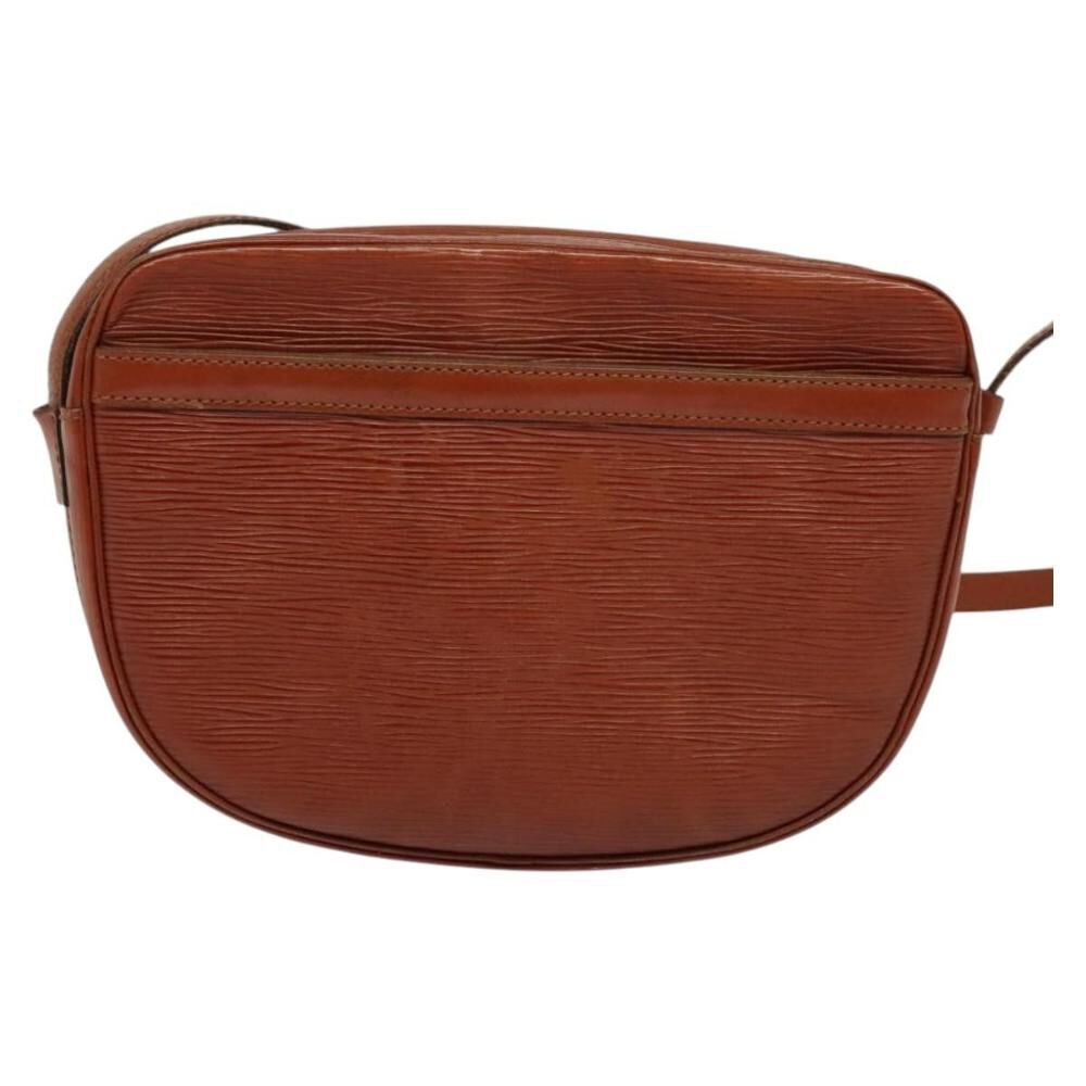 Louis Vuitton Jeune Fille