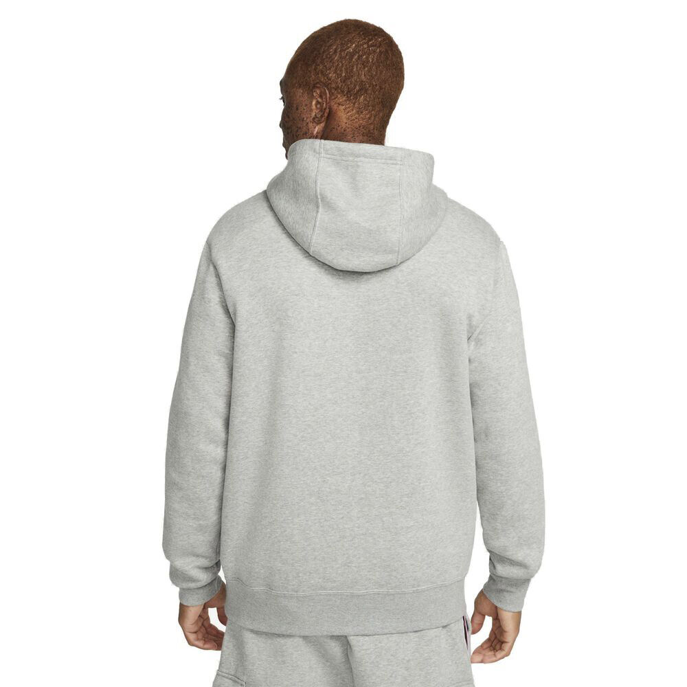 Sportswear Repeat Fleece Haettetroje