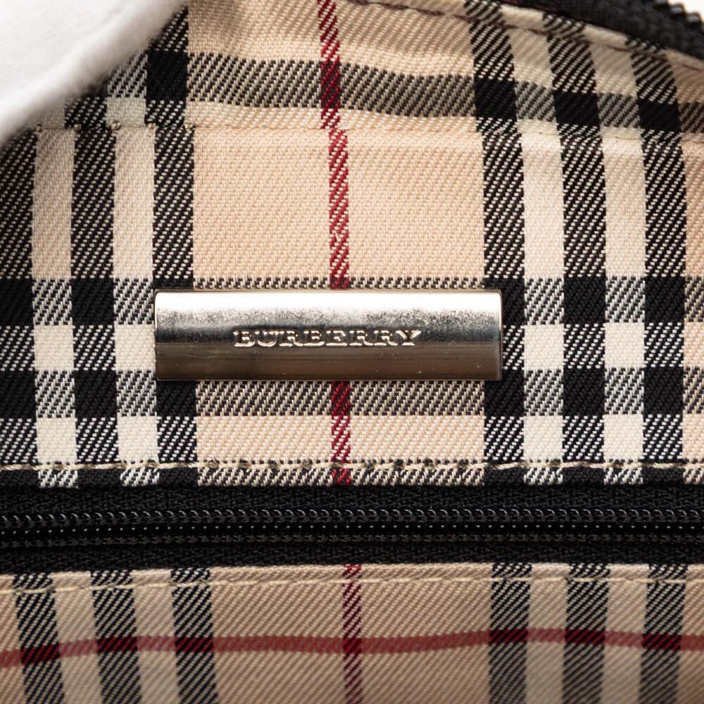 Burberry Crossbody Bag
