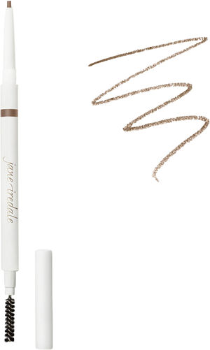 PureBrow® Precision Pencil