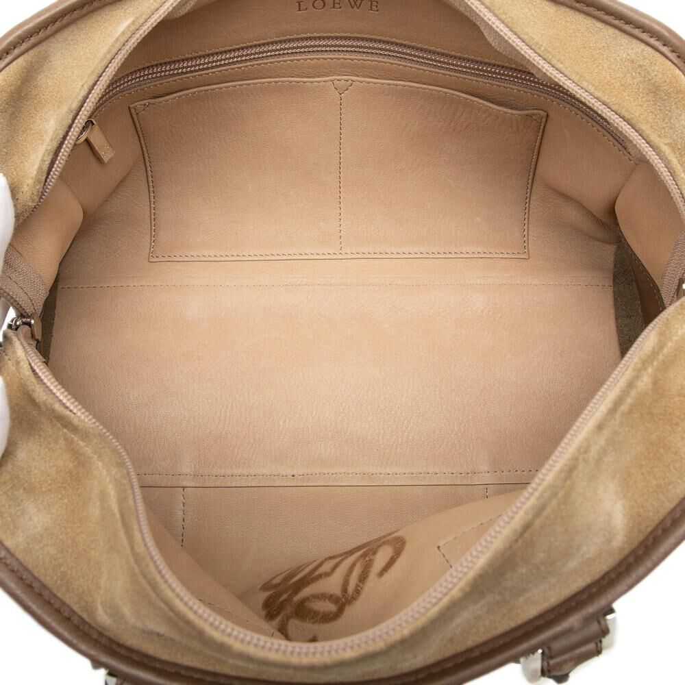 Loewe Amazona