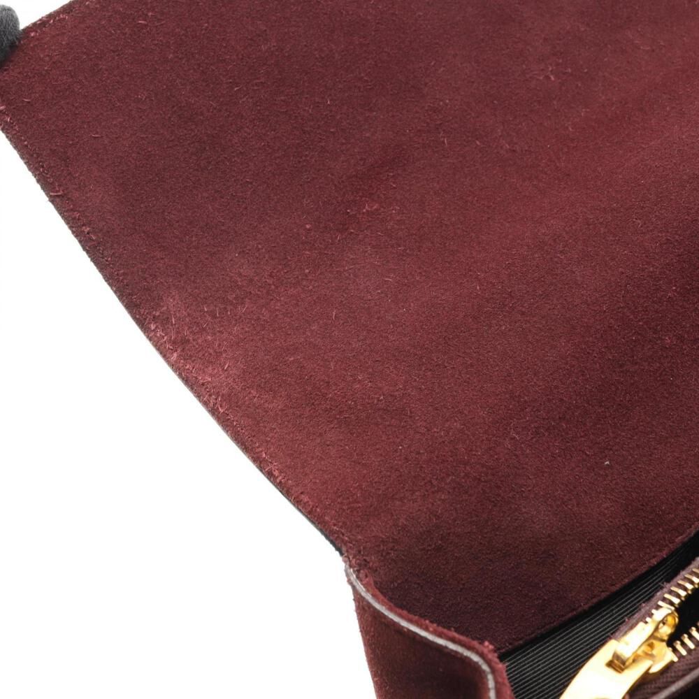 Yves Saint Laurent Handbag