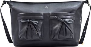 Messina shoulder bag Mille