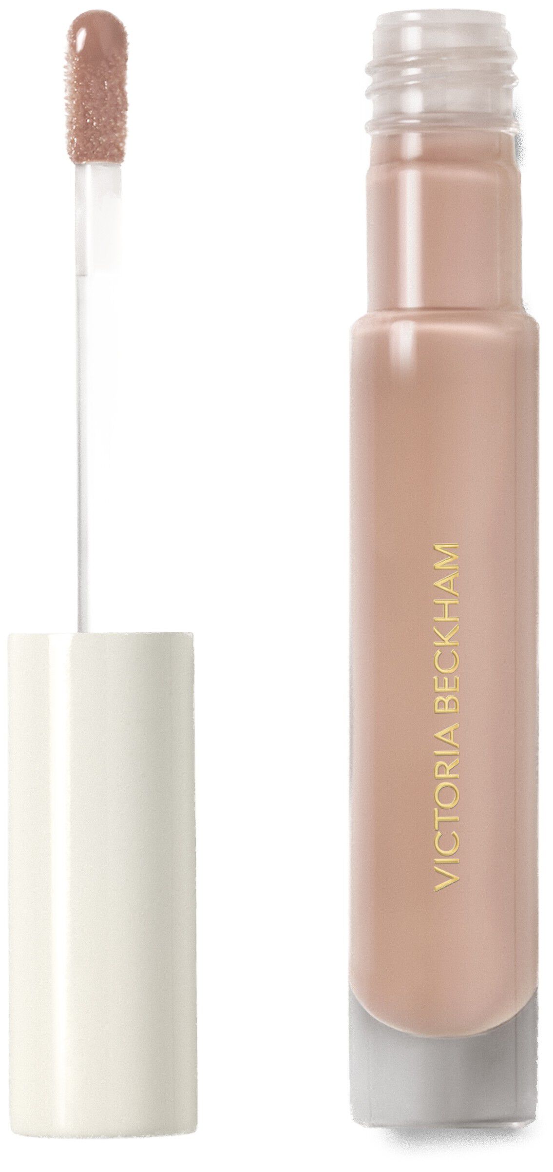 Posh Gloss