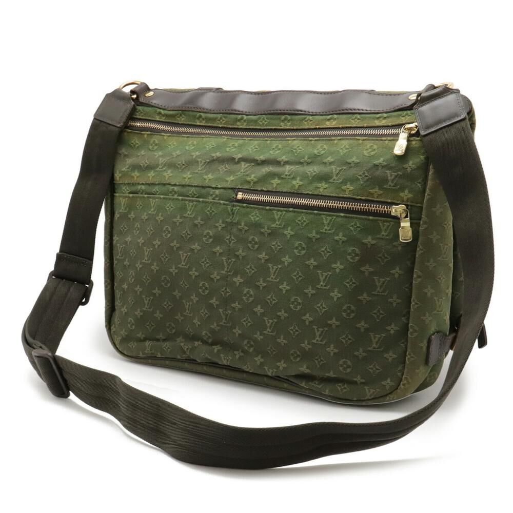 Louis Vuitton Shoulder Bags