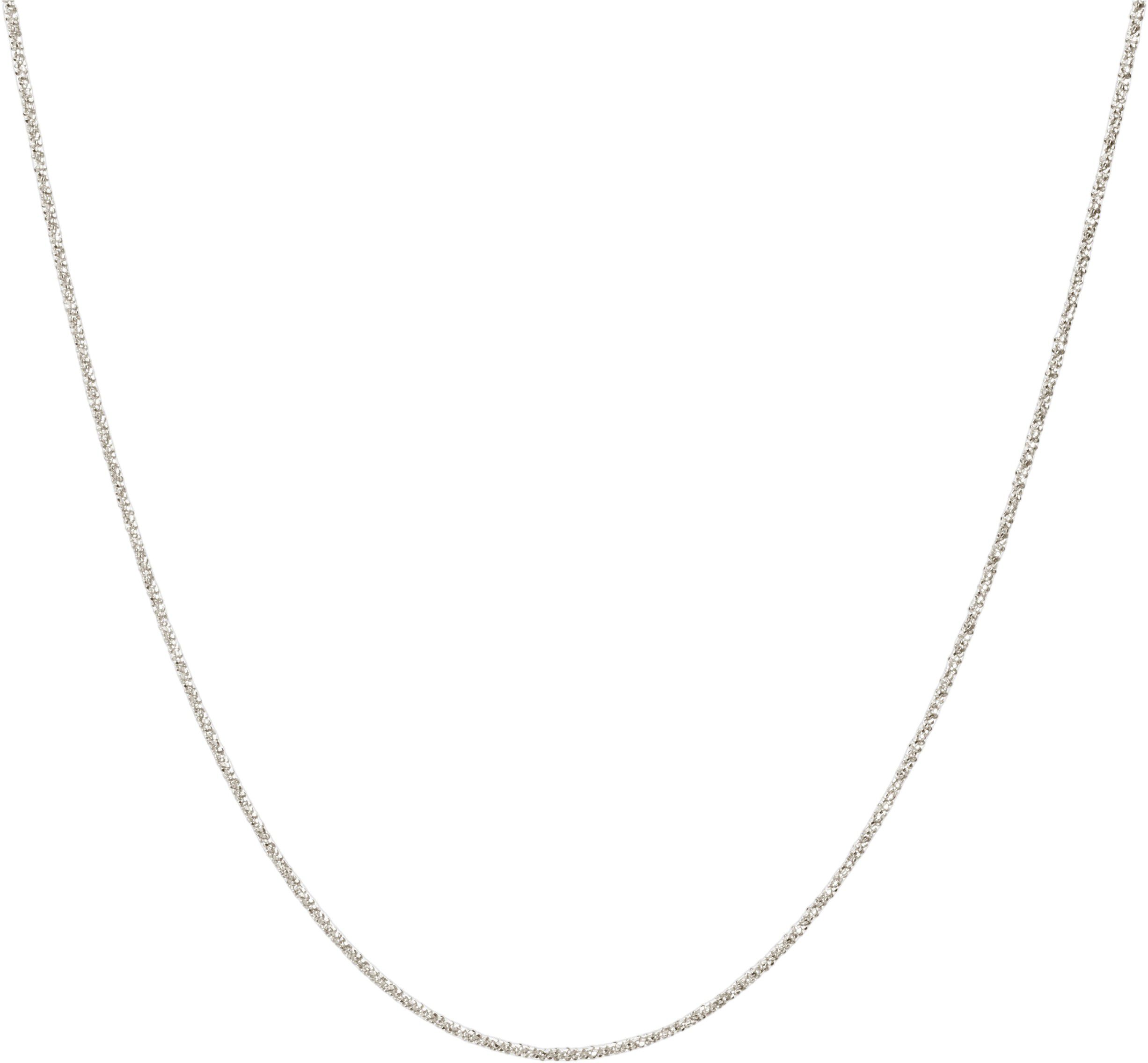 Million Dots Necklace