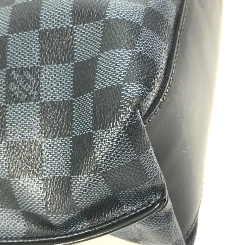 Louis Vuitton Tote