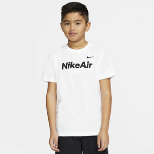 Air T Shirt