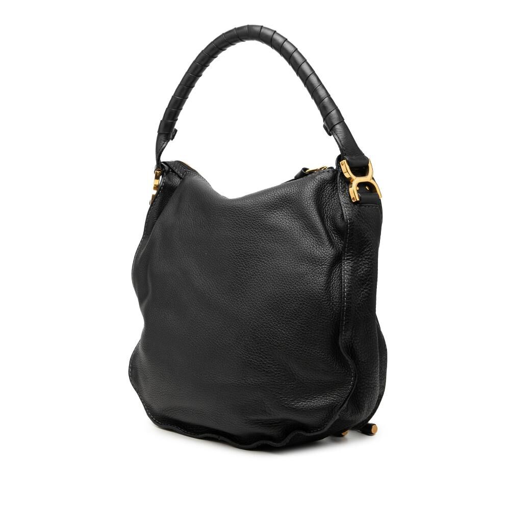 Chlo&eacute; Handbag