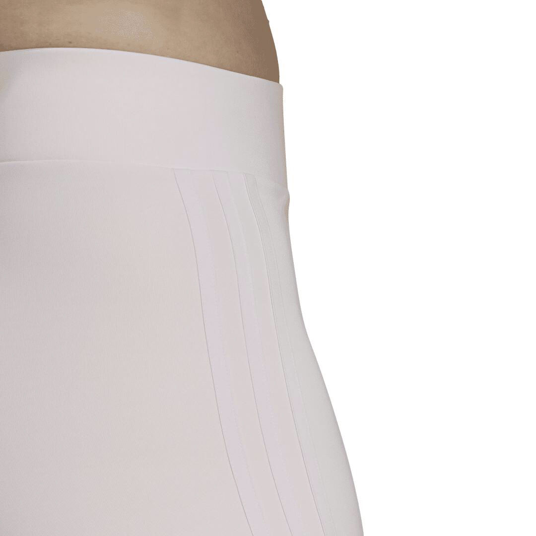 Tennis Luxe Booty shorts