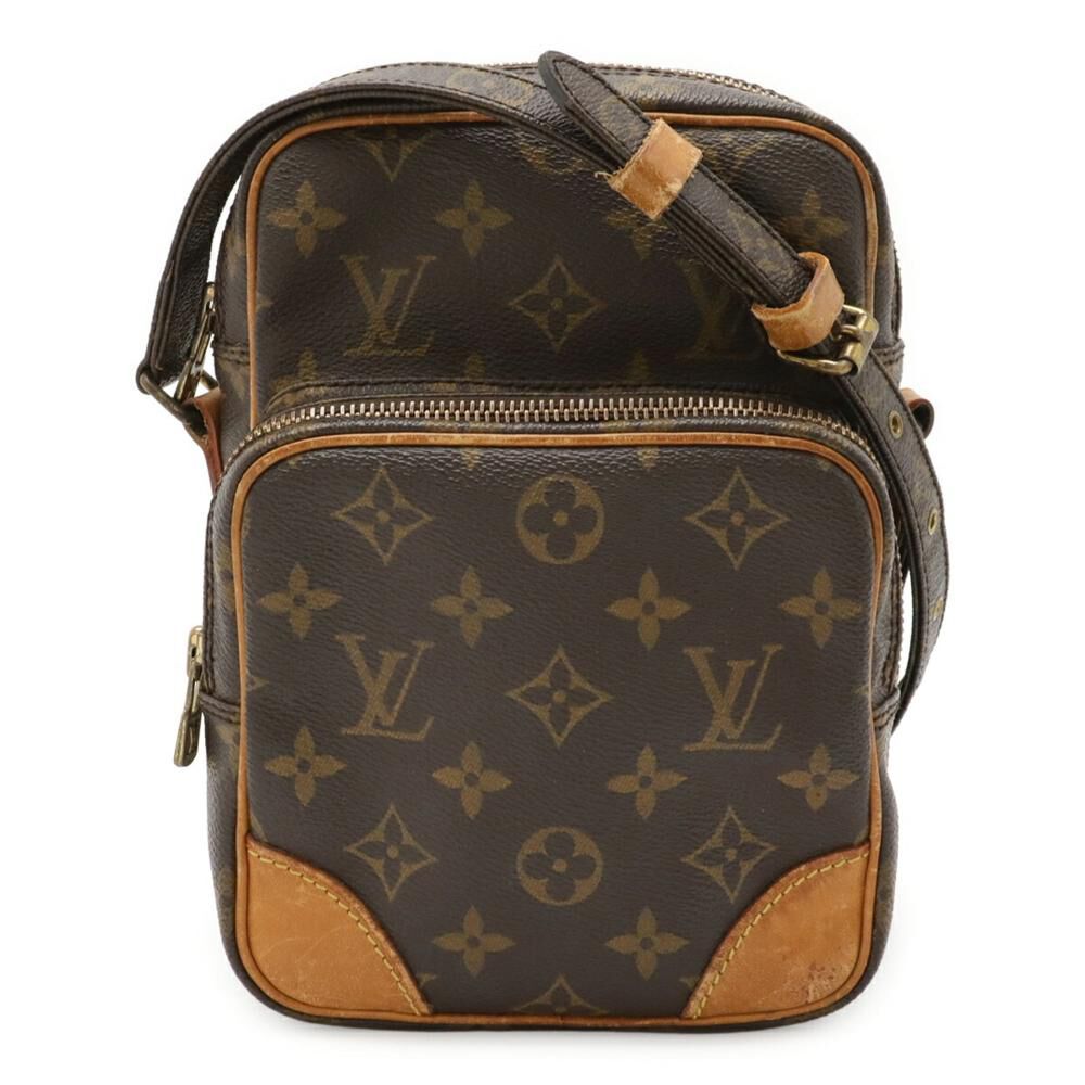 Louis Vuitton Shoulder Bags