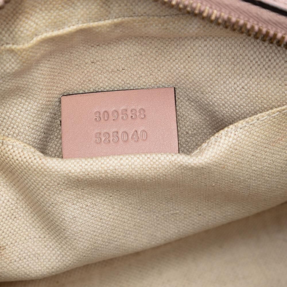Gucci Crossbody Bag