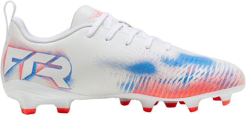 Future 8 Play FG/AG Fodboldst&oslash;vler