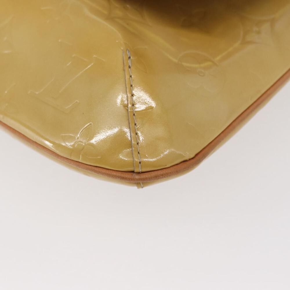 Louis Vuitton Thompson Street