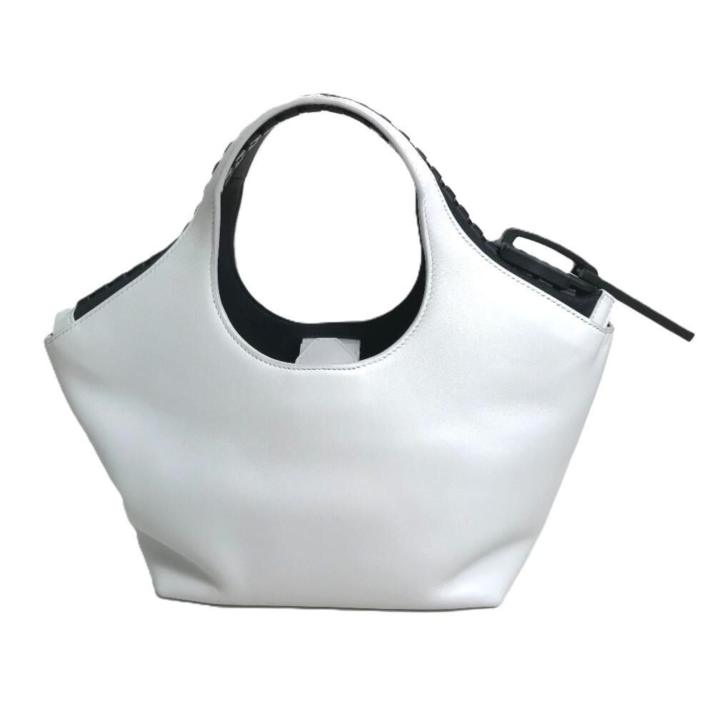 Balenciaga Tote