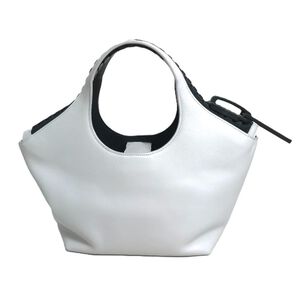 Balenciaga Tote